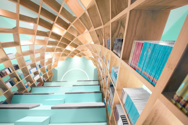 Conarte Bookstore | Anagrama
