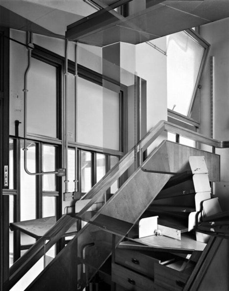 Constructed Images | Simon Kennedy
