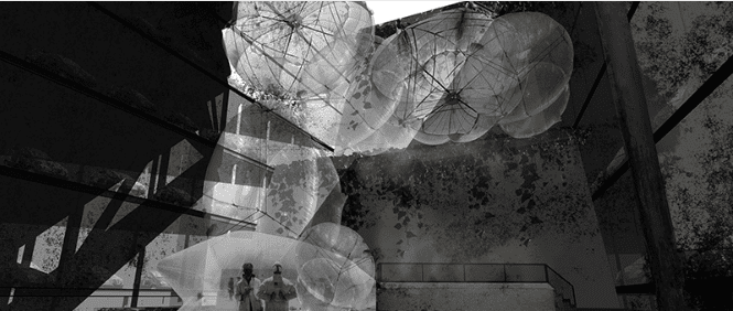 brave screenshot www.designboom.com (2)