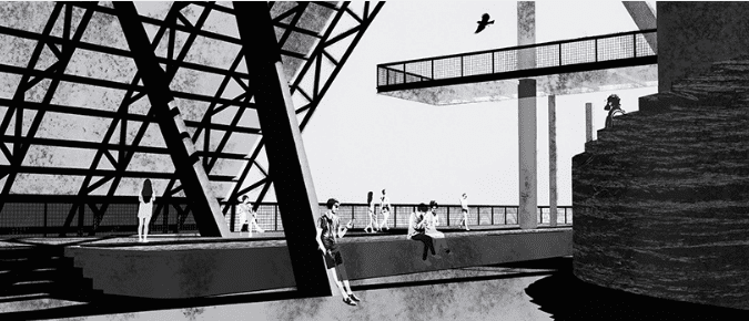 brave screenshot www.designboom.com (3)