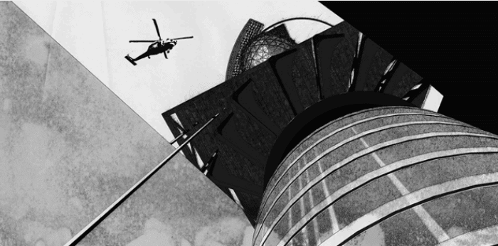 brave screenshot www.designboom.com (4)