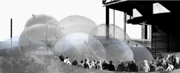 brave screenshot www.designboom.com (1)