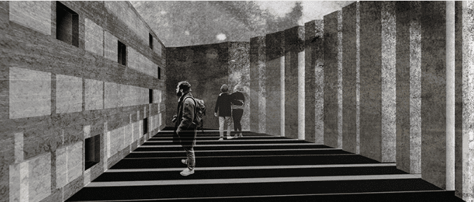 brave screenshot www.designboom.com (5)