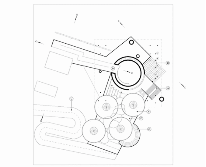 brave screenshot www.designboom.com (7)