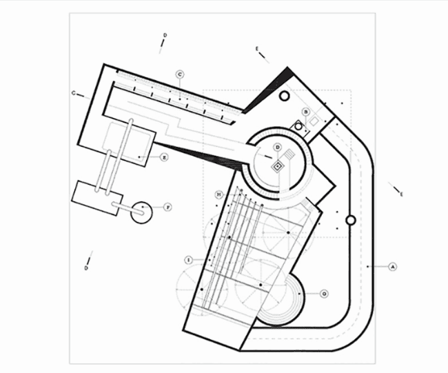 brave screenshot www.designboom.com (8)