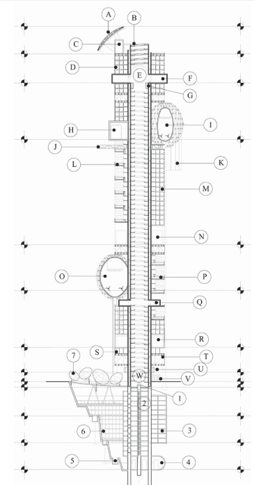 brave screenshot www.designboom.com (10)