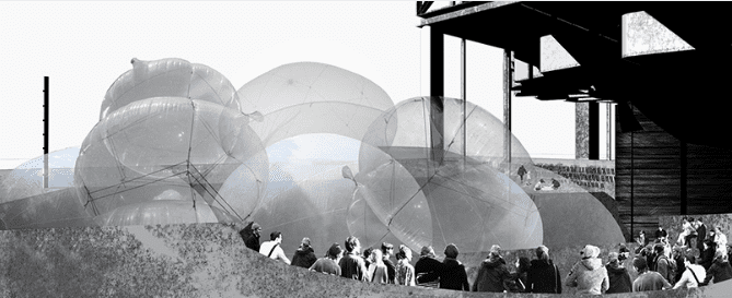 brave screenshot www.designboom.com (1)