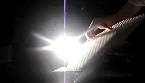 square it off with volume mgx by dror and mgx by materialise large