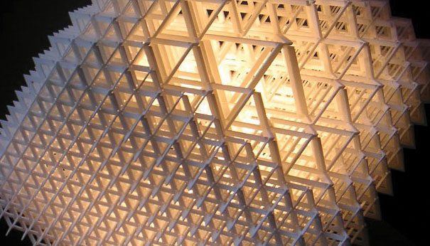 square it off with volume mgx by dror and mgx by materialise large4