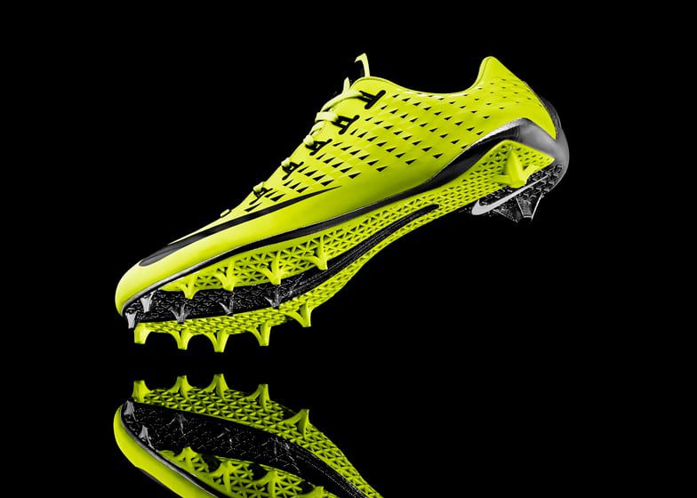 dezeen Out of Hand exhibition at MAD ss 3