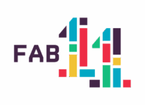 xFAB11 Logo 05.png.pagespeed.ic.foByDtbOKb