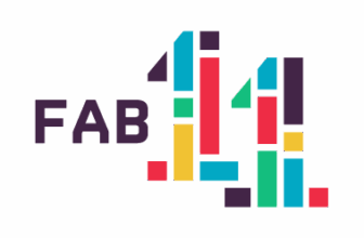 xFAB11 Logo 05.png.pagespeed.ic.foByDtbOKb