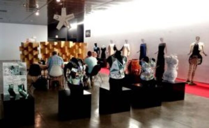 300x184ximage 3.jpg.pagespeed.ic.95IKf2WfPf