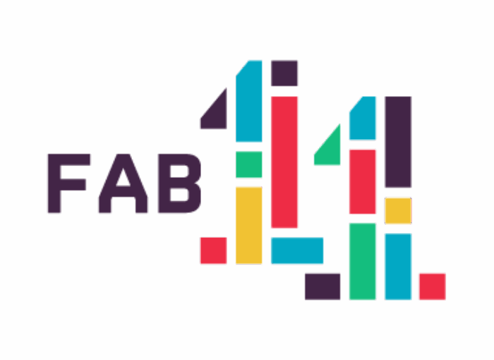 FAB 11 | Boston