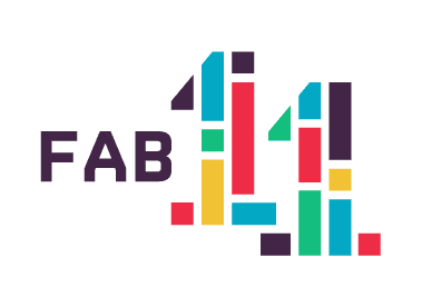 xFAB11 Logo 05.png.pagespeed.ic.foByDtbOKb