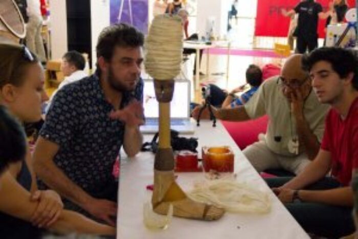 300x200xIMG 1.jpg.pagespeed.ic.OaSmk QOPL