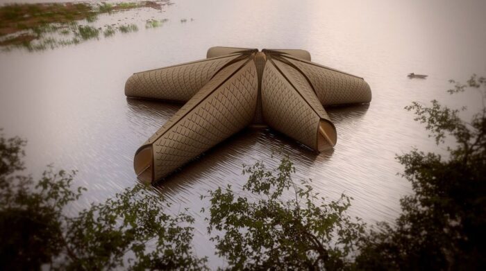 92246a4cc223d6382e56a1f51d4eb6b4