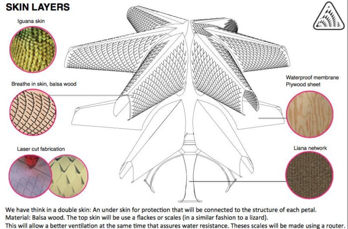 9c59983c035bb729b4846f27f1d3287f