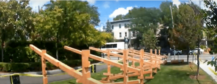 brave screenshot www.appropedia.org