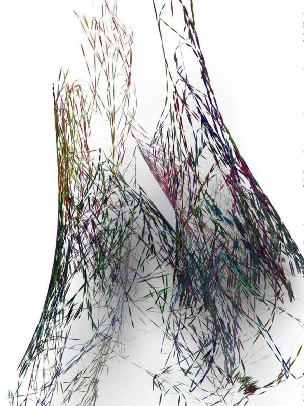 36a67a135450dbf075dba67622b56bda 36a67a135450dbf075dba67622b56bda