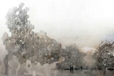 2a2a4408c7827dc12418ba8cac77e792