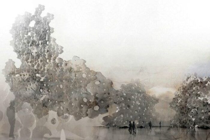 2a2a4408c7827dc12418ba8cac77e792 2a2a4408c7827dc12418ba8cac77e792