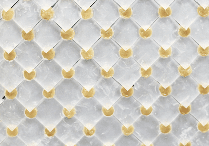 brave screenshot www.designboom.com (11)