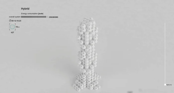 Screenshot+2015 02 04+19.04.46