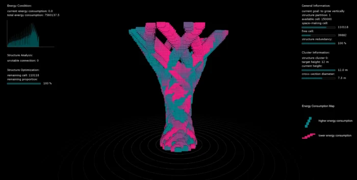 Screenshot+2015 02 05+00.01.10