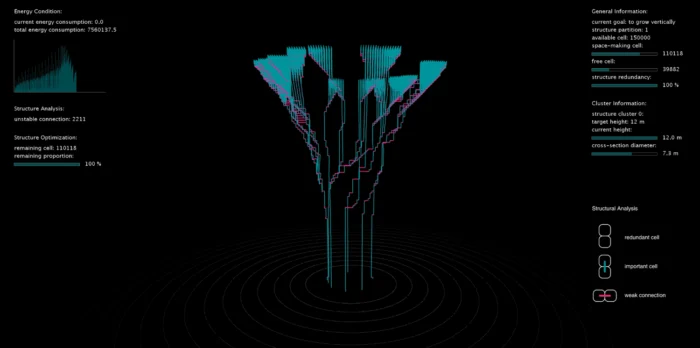 Screenshot+2015 02 05+00.01.11