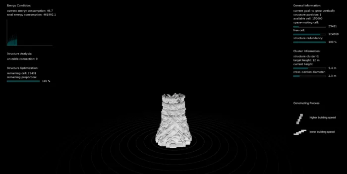 Screenshot+2015 02 05+00.03.07