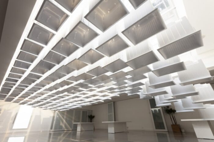 MADE installations by Snarkitecture Sao Paulo Brazil 06