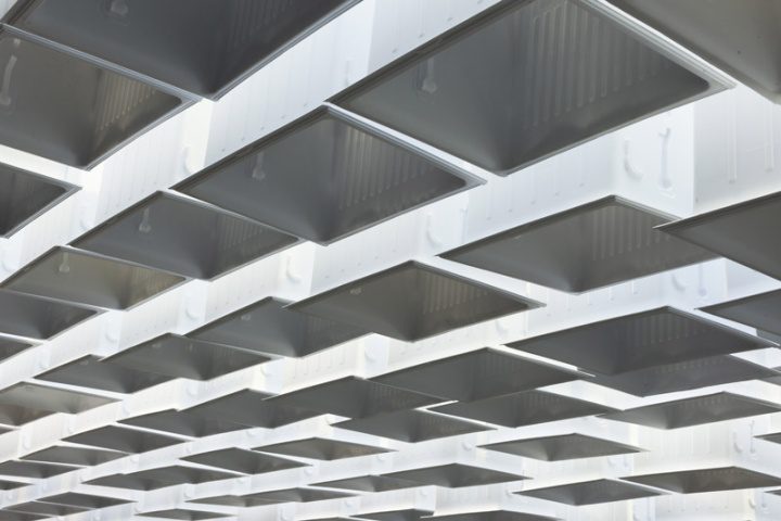 MADE installations by Snarkitecture Sao Paulo Brazil 07 (1)