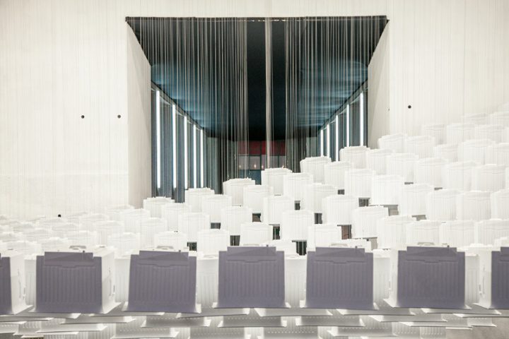 MADE installations by Snarkitecture Sao Paulo Brazil 09