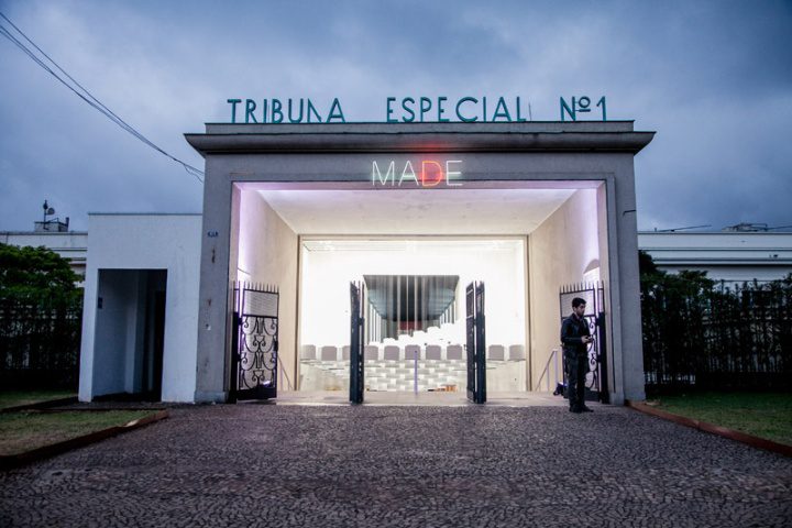 MADE installations by Snarkitecture Sao Paulo Brazil 11 (1)