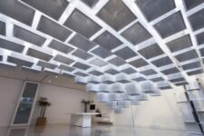 MADE installations by Snarkitecture Sao Paulo Brazil