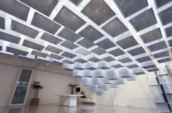 MADE installations by Snarkitecture Sao Paulo Brazil