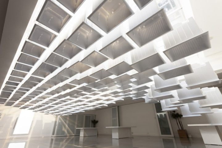 MADE installations by Snarkitecture Sao Paulo Brazil 06 (1)