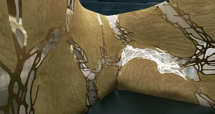 studio+roland+snooks+ +meetPav 02