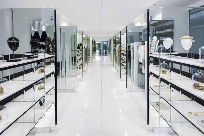 MASSIVE ORDER MELANGE STORE KW 171014 133