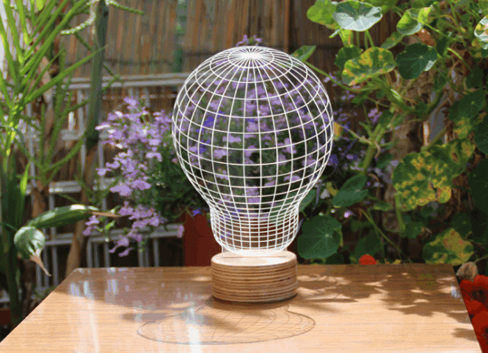 Nir Chehanowski | Studio CHEHA