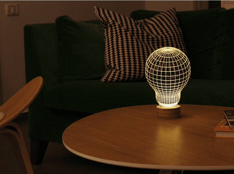 brave screenshot www.designboom.com (3)