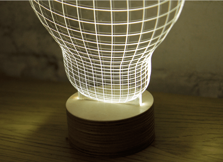 brave screenshot www.designboom.com (4)