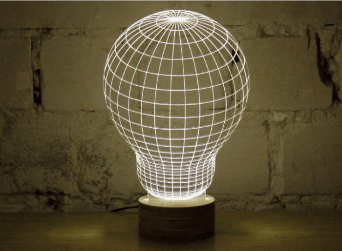 brave screenshot www.designboom.com