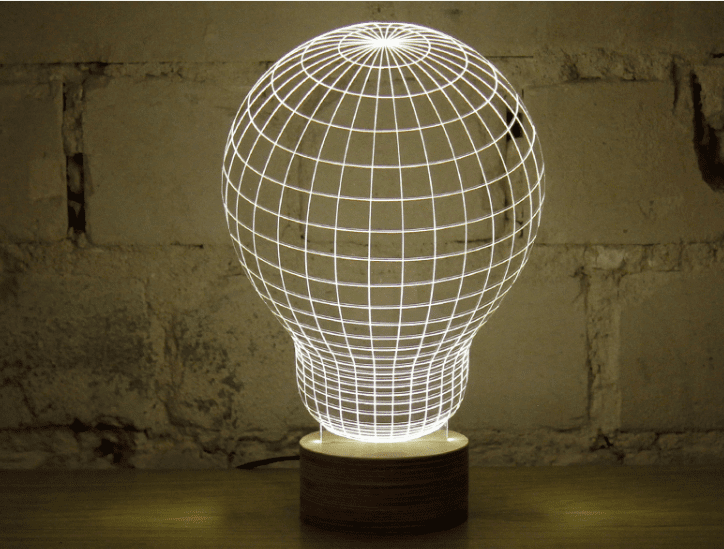 brave screenshot www.designboom.com (1)