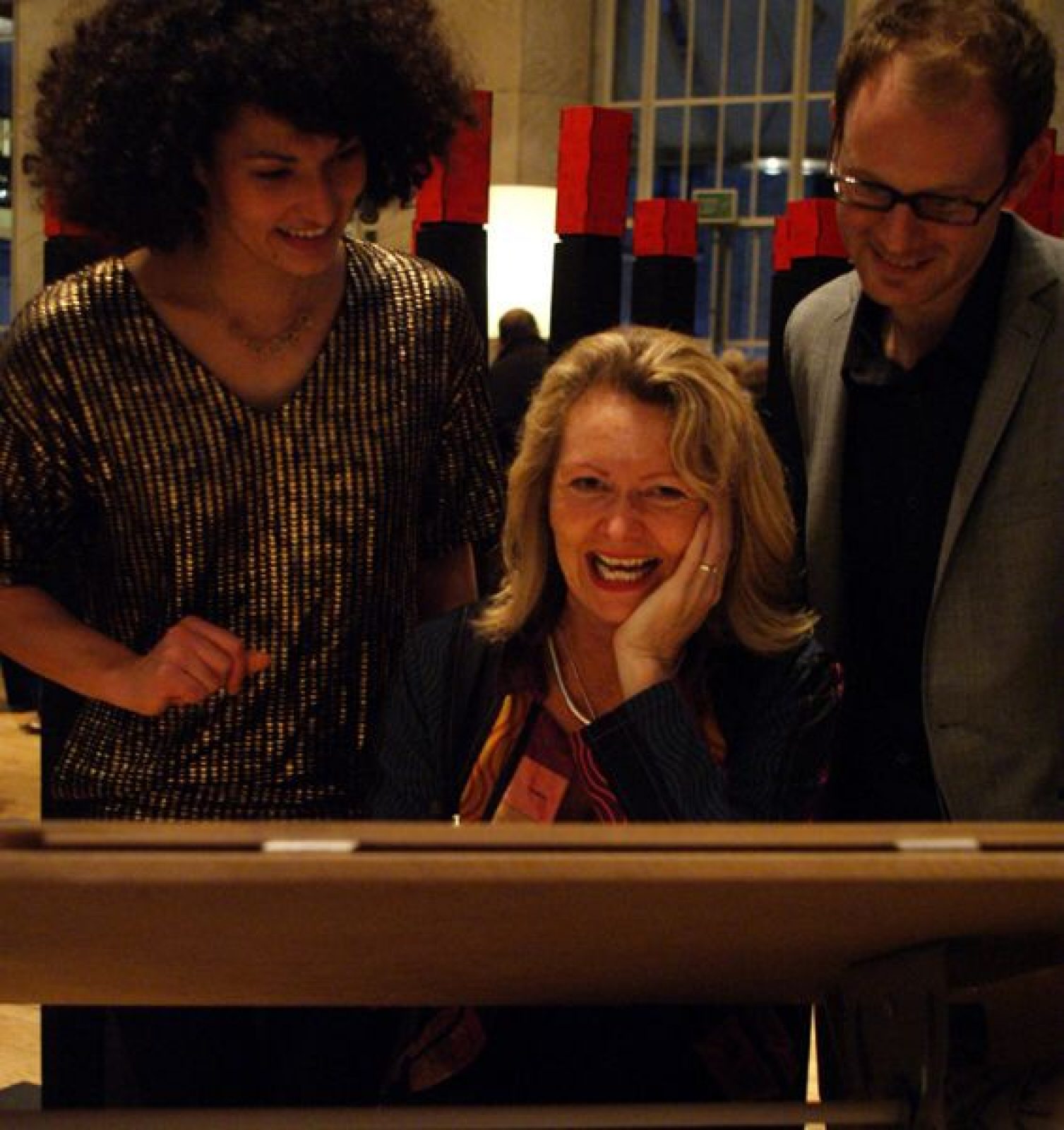 Rising Tuition Fees of Architecture Schools - Is Architecture for the ...