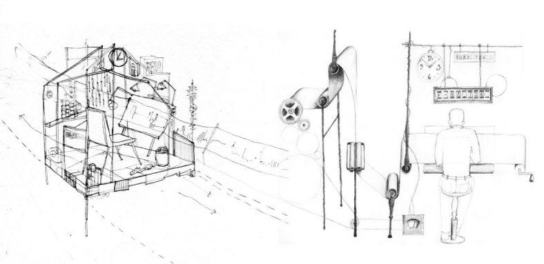 Rising Tuition Fees of Architecture Schools - Is Architecture for the ...