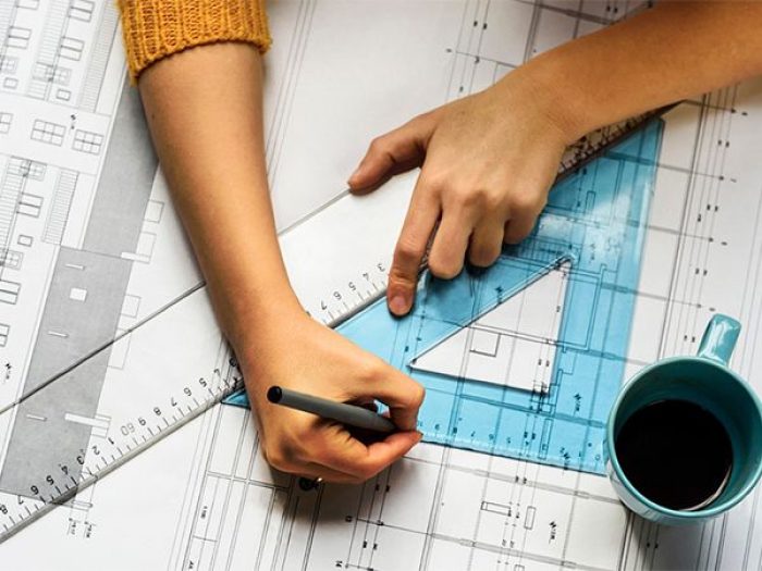 Rising Tuition Fees of Architecture Schools Is Architecture for the