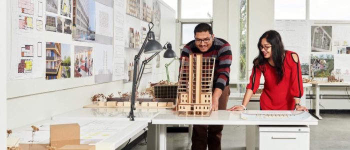 Rising Tuition Fees of Architecture Schools - Is Architecture for the Elite?