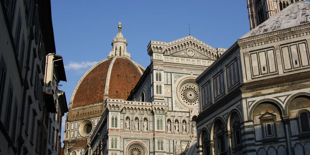 Top 10 Interior Design Schools around the World